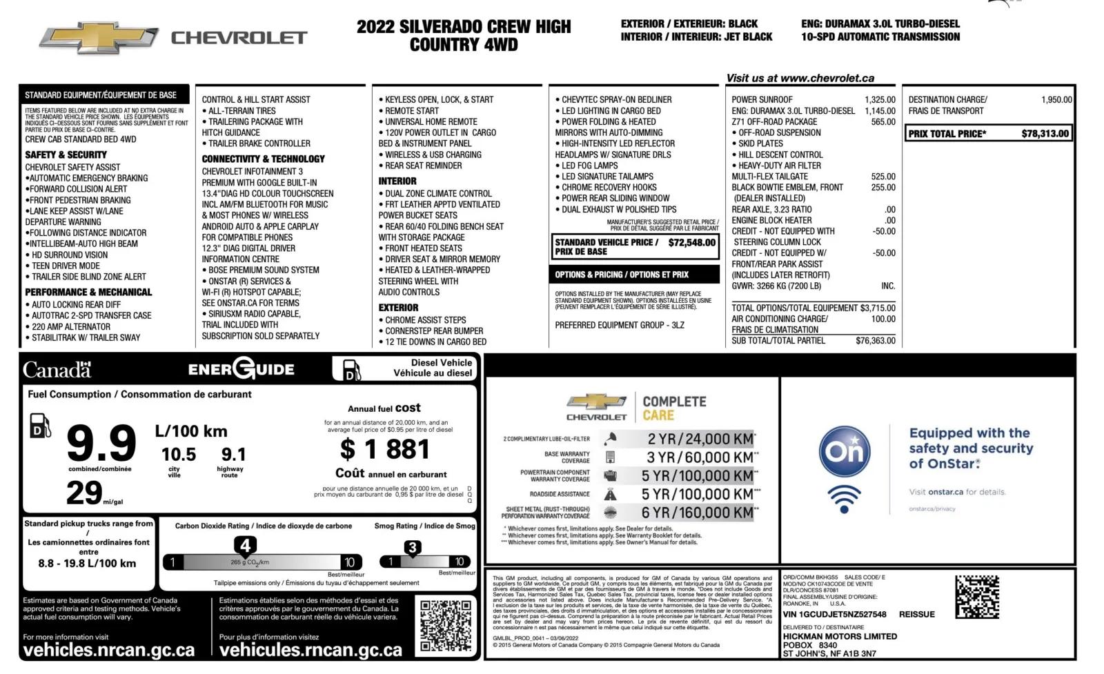 chevrolet silverado 1500 2022 1GCUDJET5NZ527548 image chevrolet silverado 1500 2022 1GCUDJET5NZ527548 image